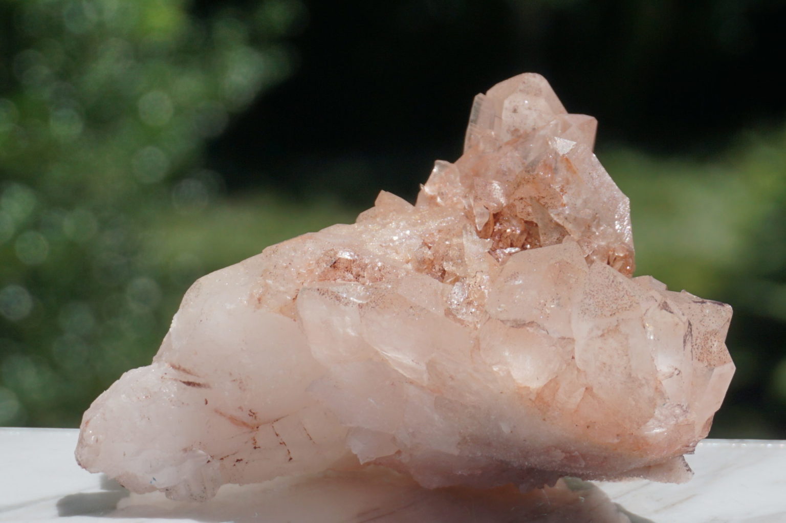 himaraya-samadi-quartz