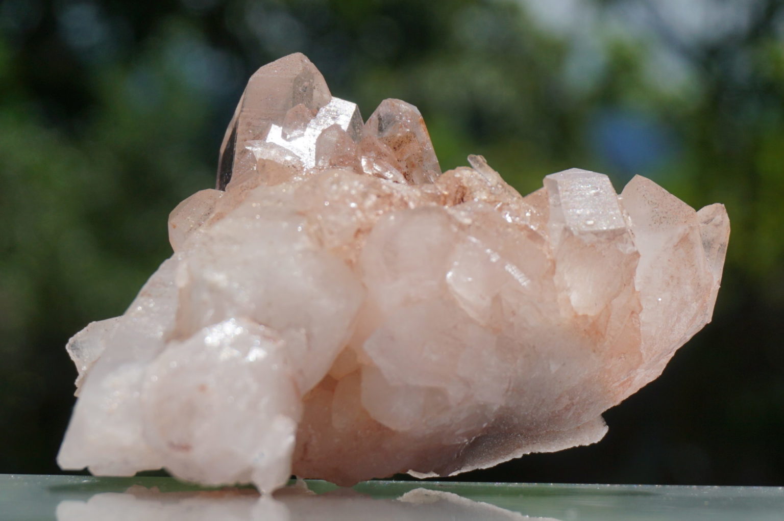 himaraya-samadi-quartz