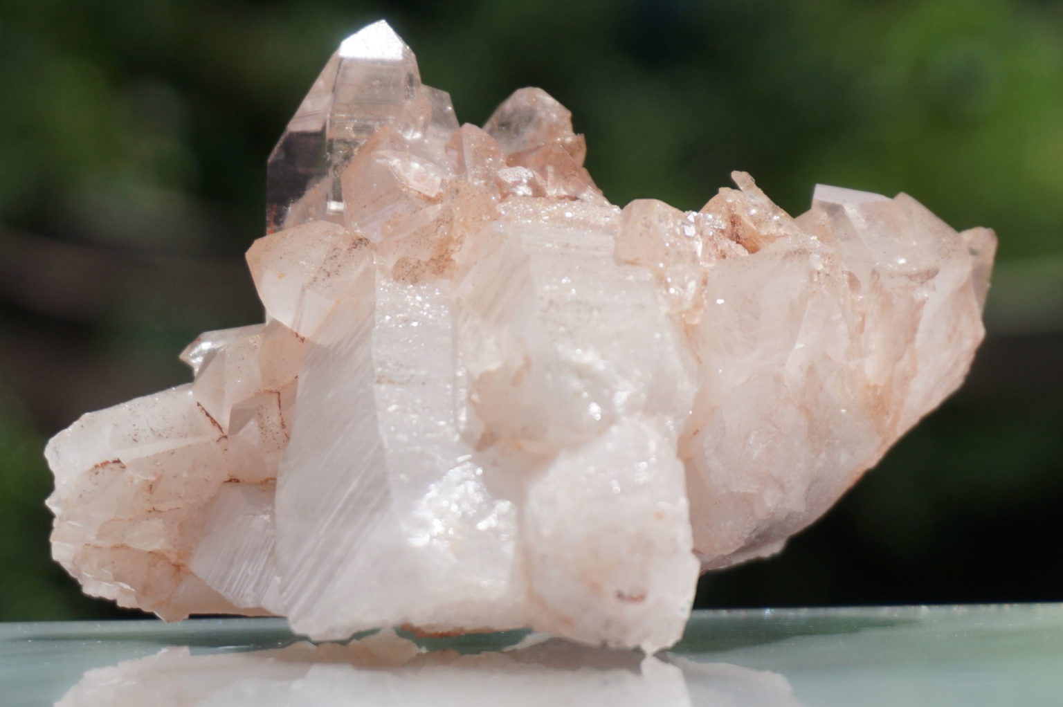 himaraya-samadi-quartz