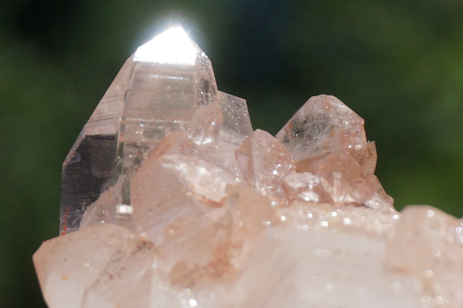 himaraya-samadi-quartz