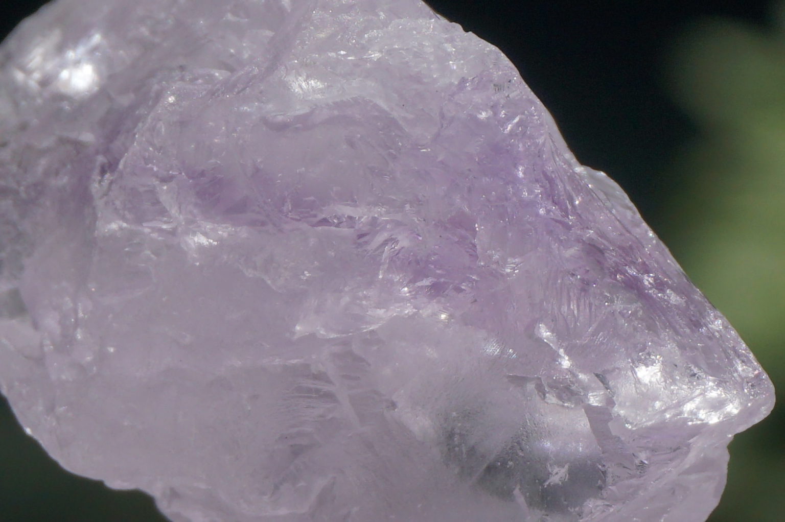 ice-amethyst06