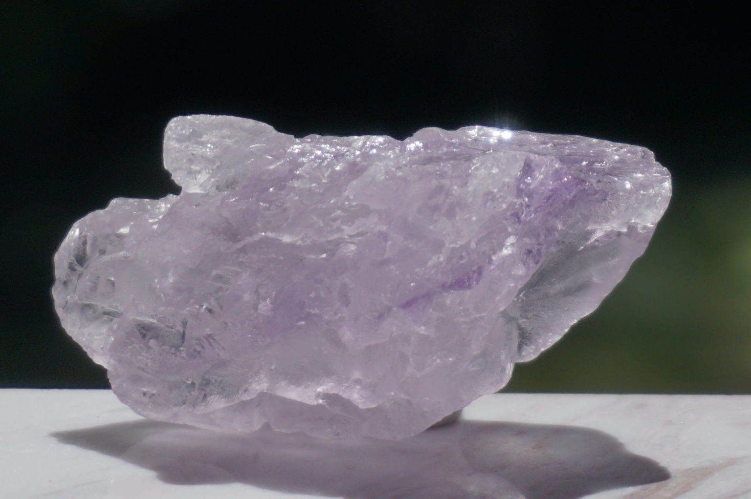ice-amethyst06