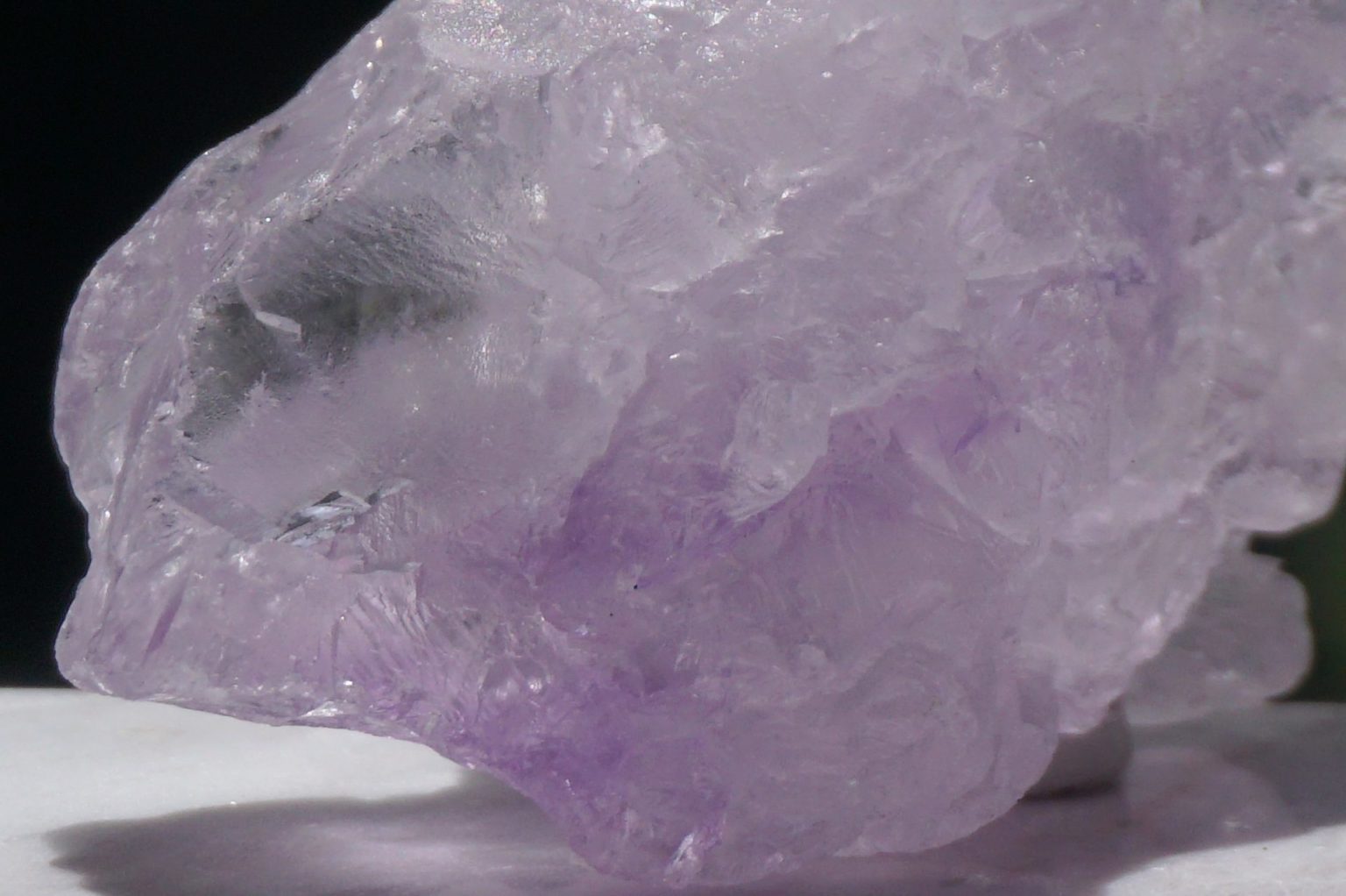 ice-amethyst06
