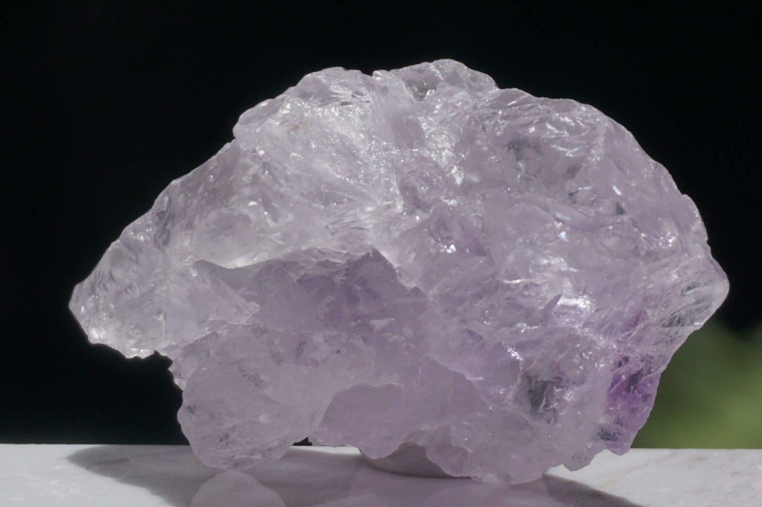 ice-amethyst06