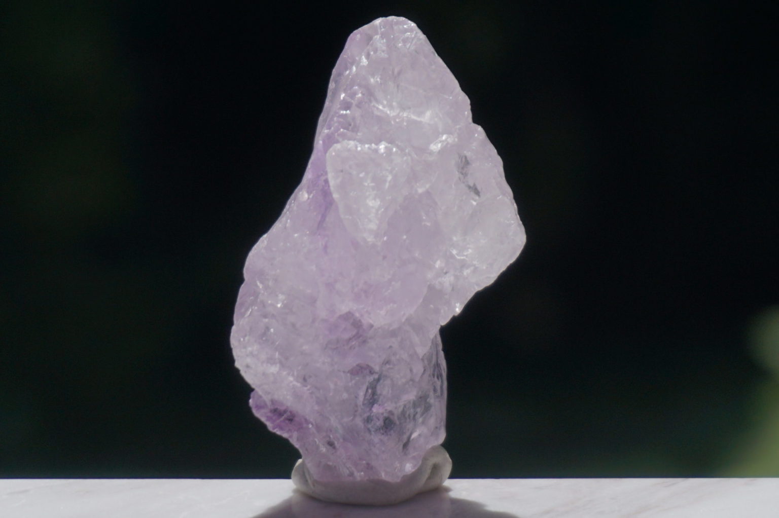 ice-amethyst06