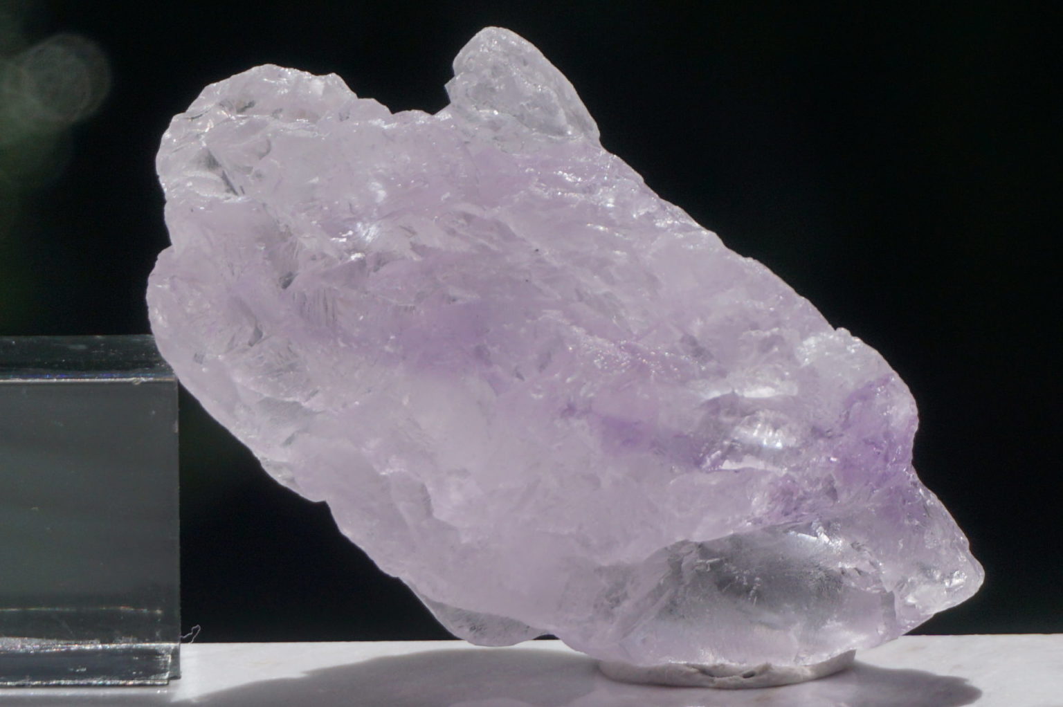 ice-amethyst06
