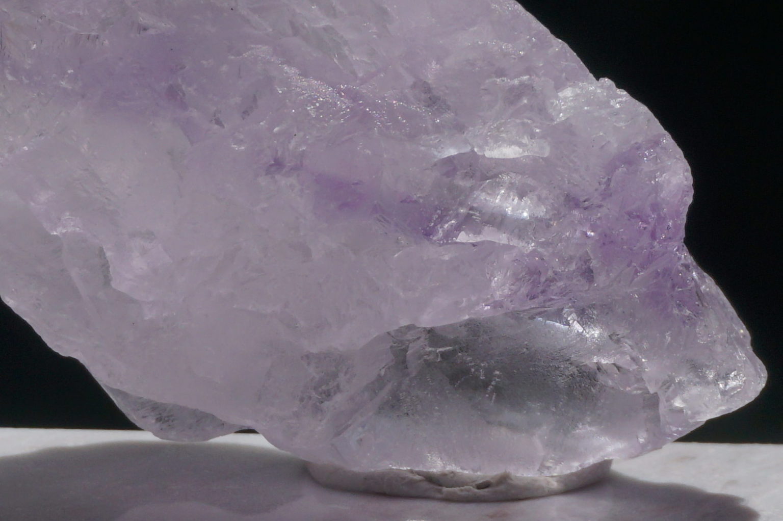 ice-amethyst06