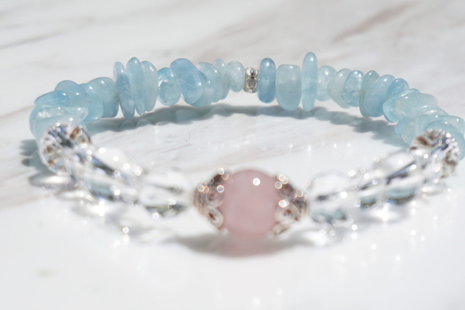 kibou-no-nami-bracelet