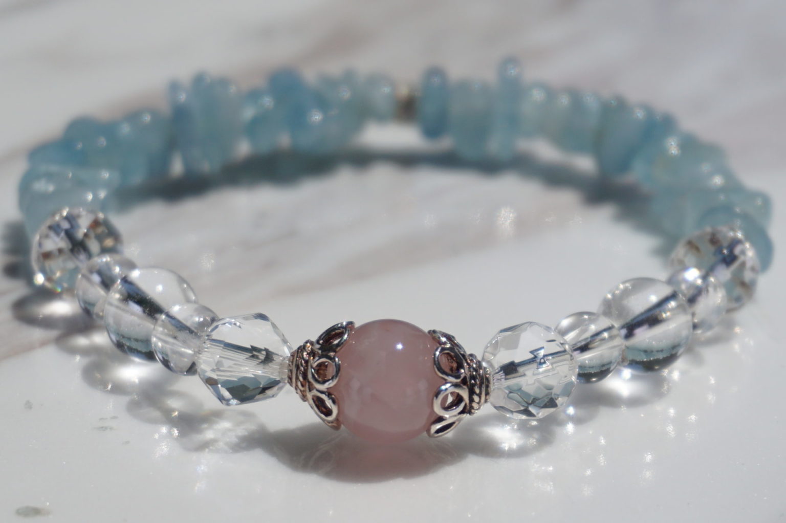 kibou-no-nami-bracelet