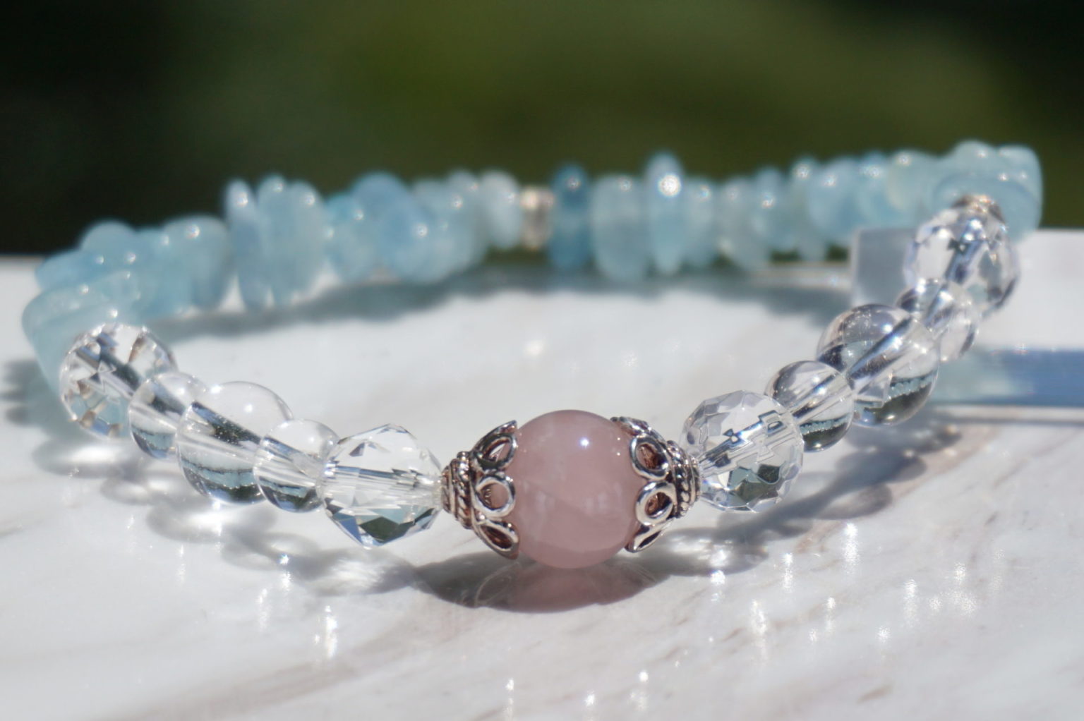 kibou-no-nami-bracelet