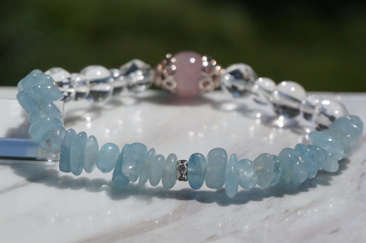 kibou-no-nami-bracelet