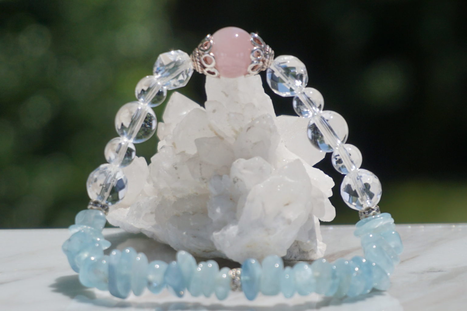 kibou-no-nami-bracelet