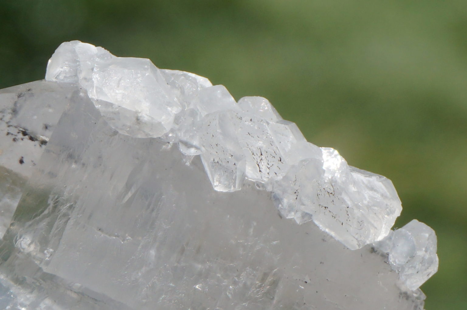 kosovo-trepca-quartz03