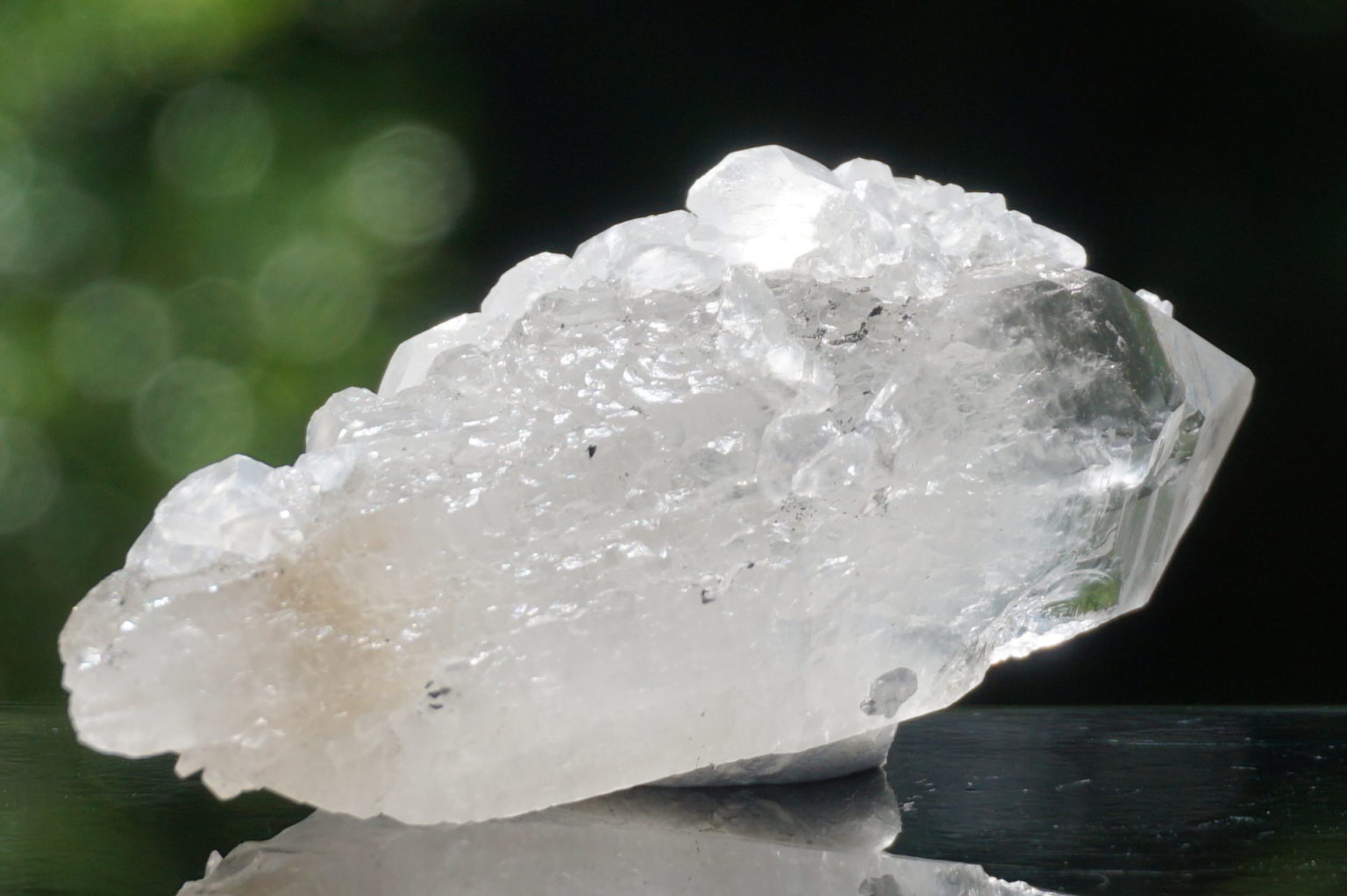 kosovo-trepca-quartz03