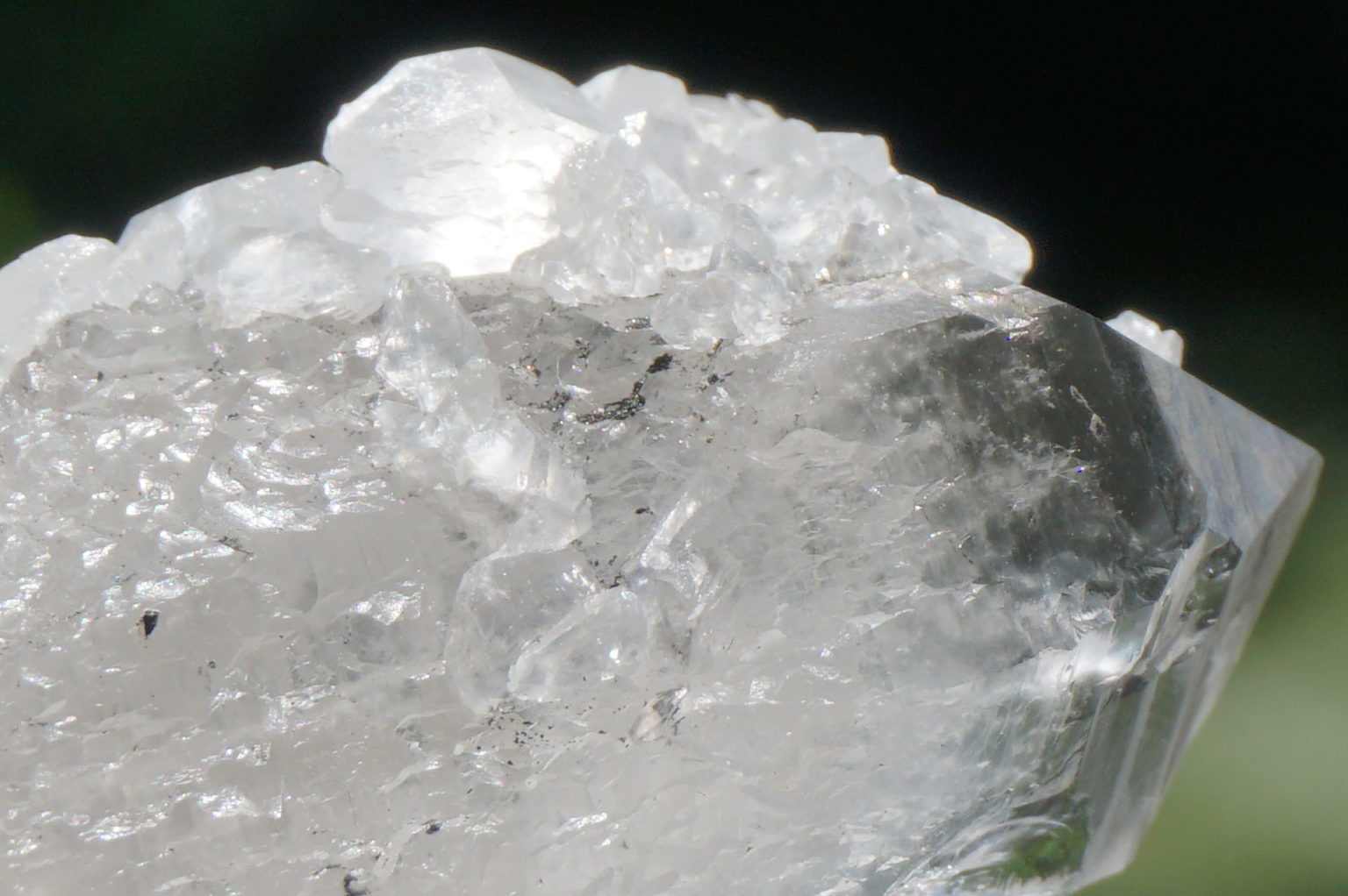 kosovo-trepca-quartz03