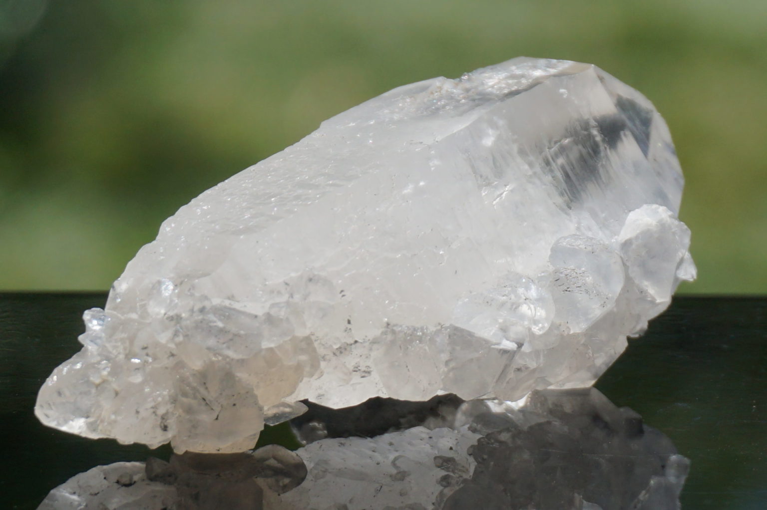 kosovo-trepca-quartz03