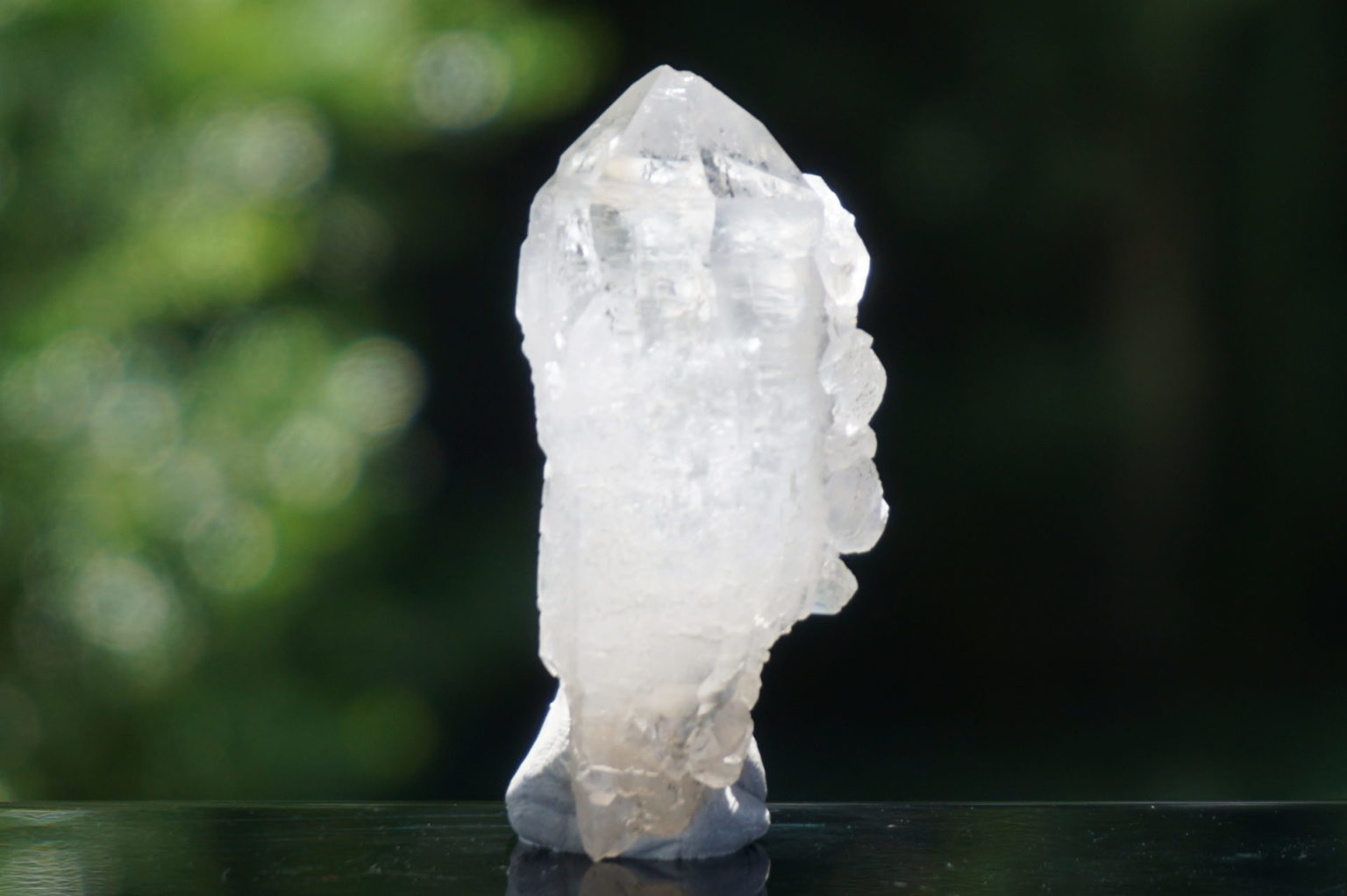 kosovo-trepca-quartz03