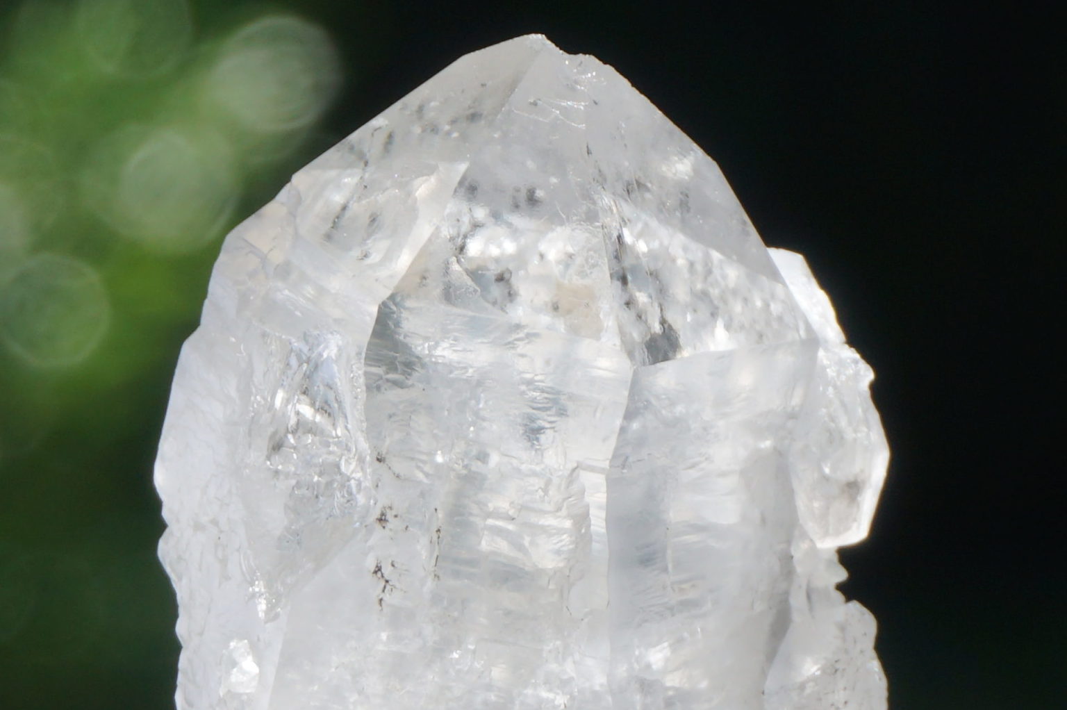 kosovo-trepca-quartz03