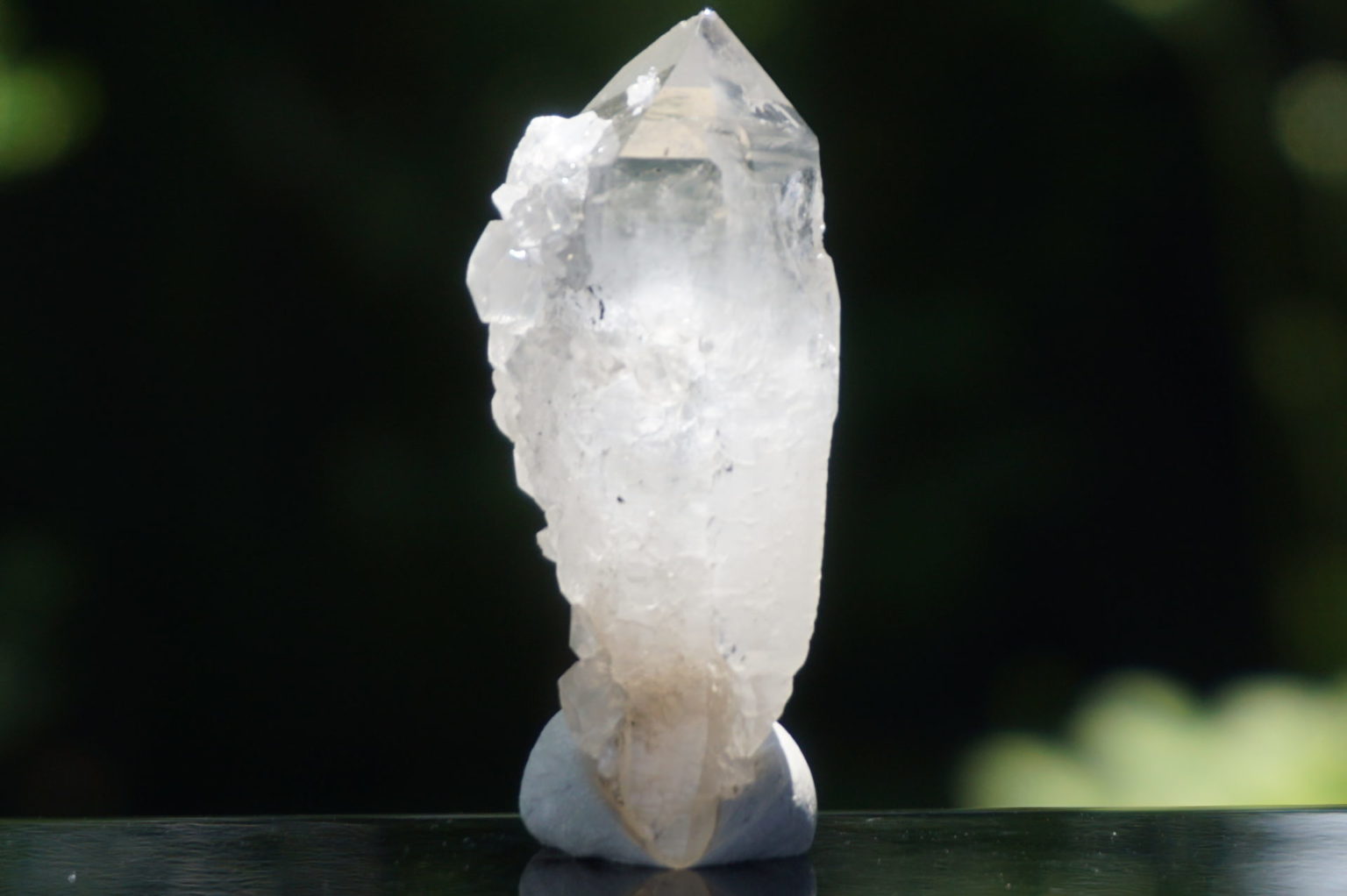 kosovo-trepca-quartz03