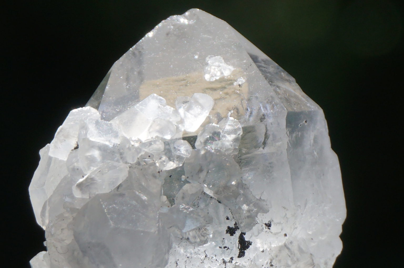 kosovo-trepca-quartz03