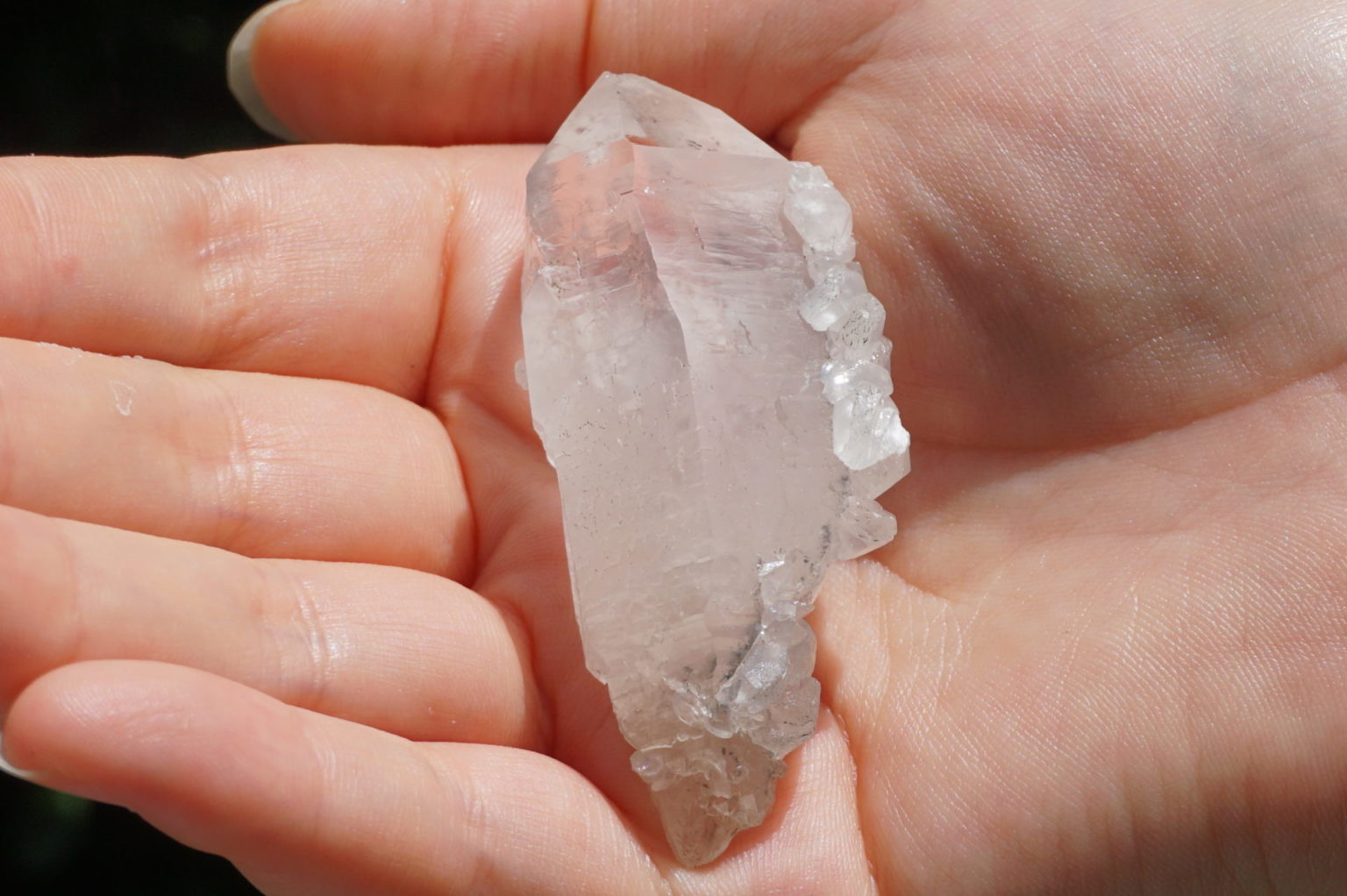 kosovo-trepca-quartz03