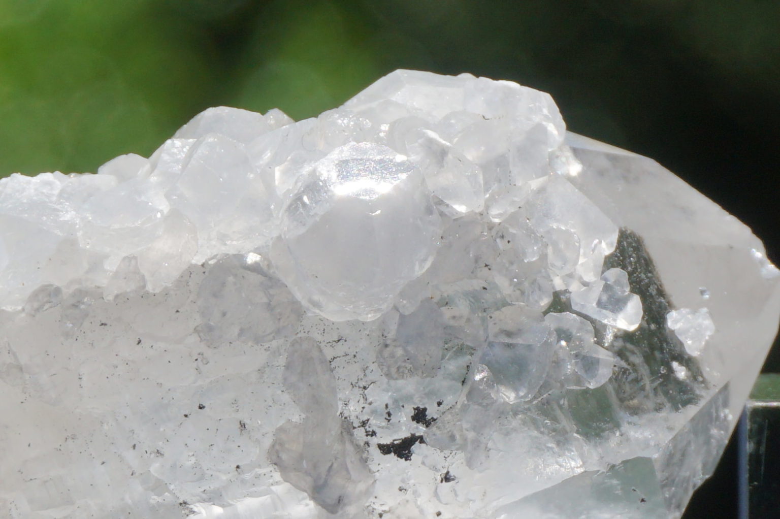 kosovo-trepca-quartz03