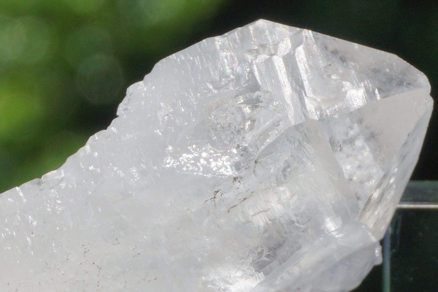 kosovo-trepca-quartz03