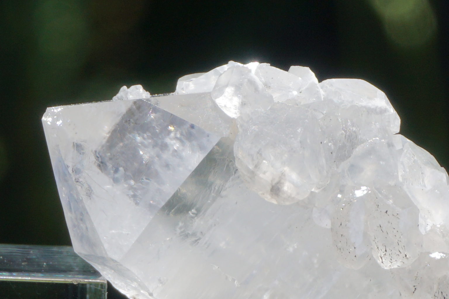 kosovo-trepca-quartz03