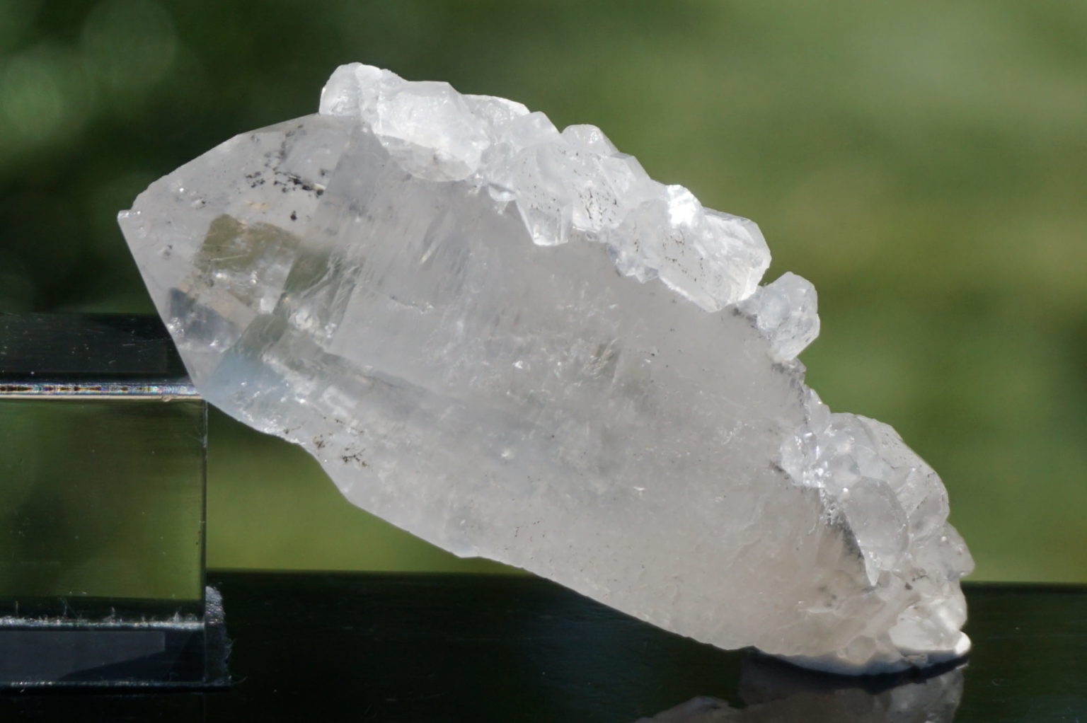 kosovo-trepca-quartz03