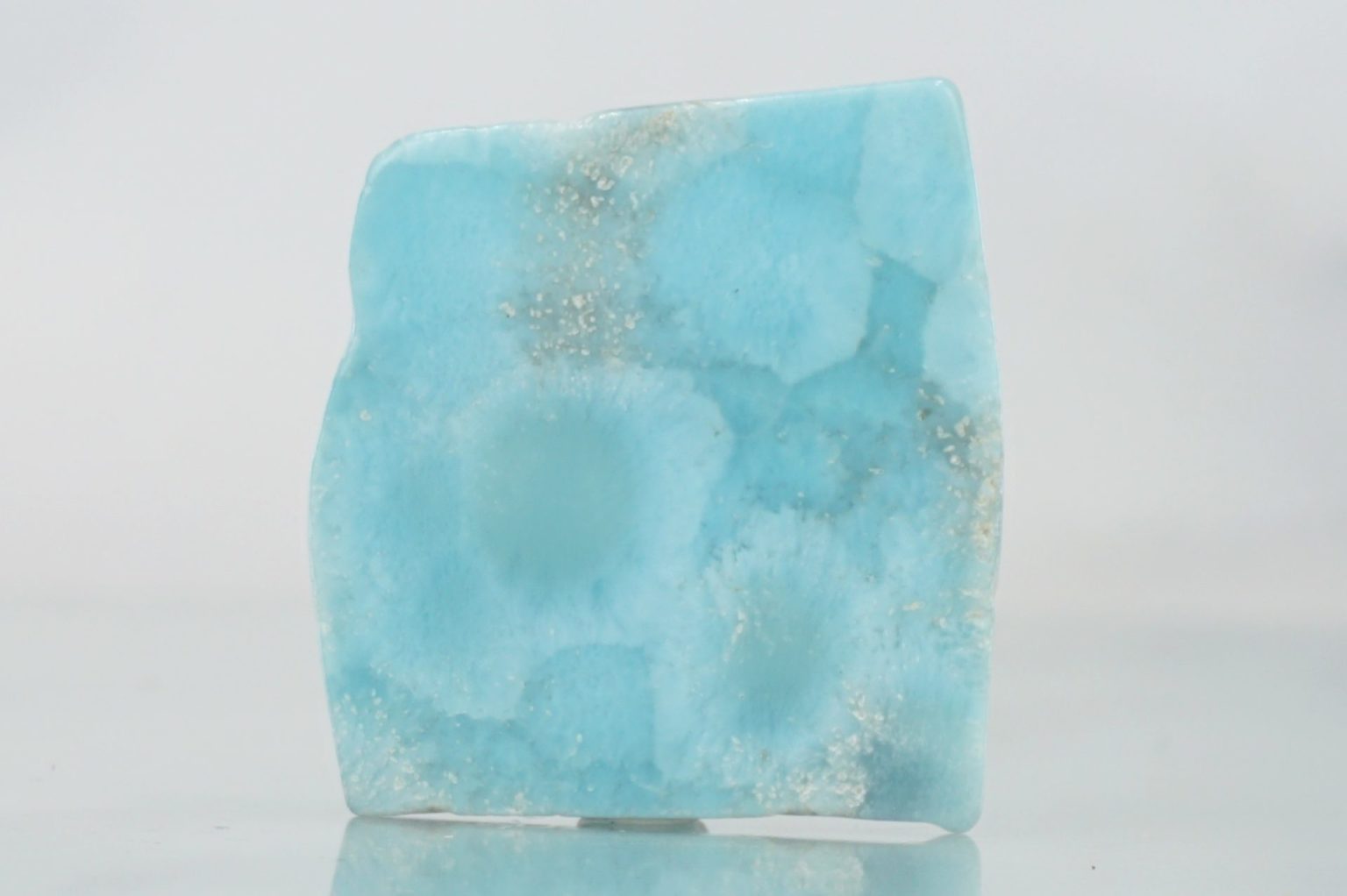 larimar-polish03