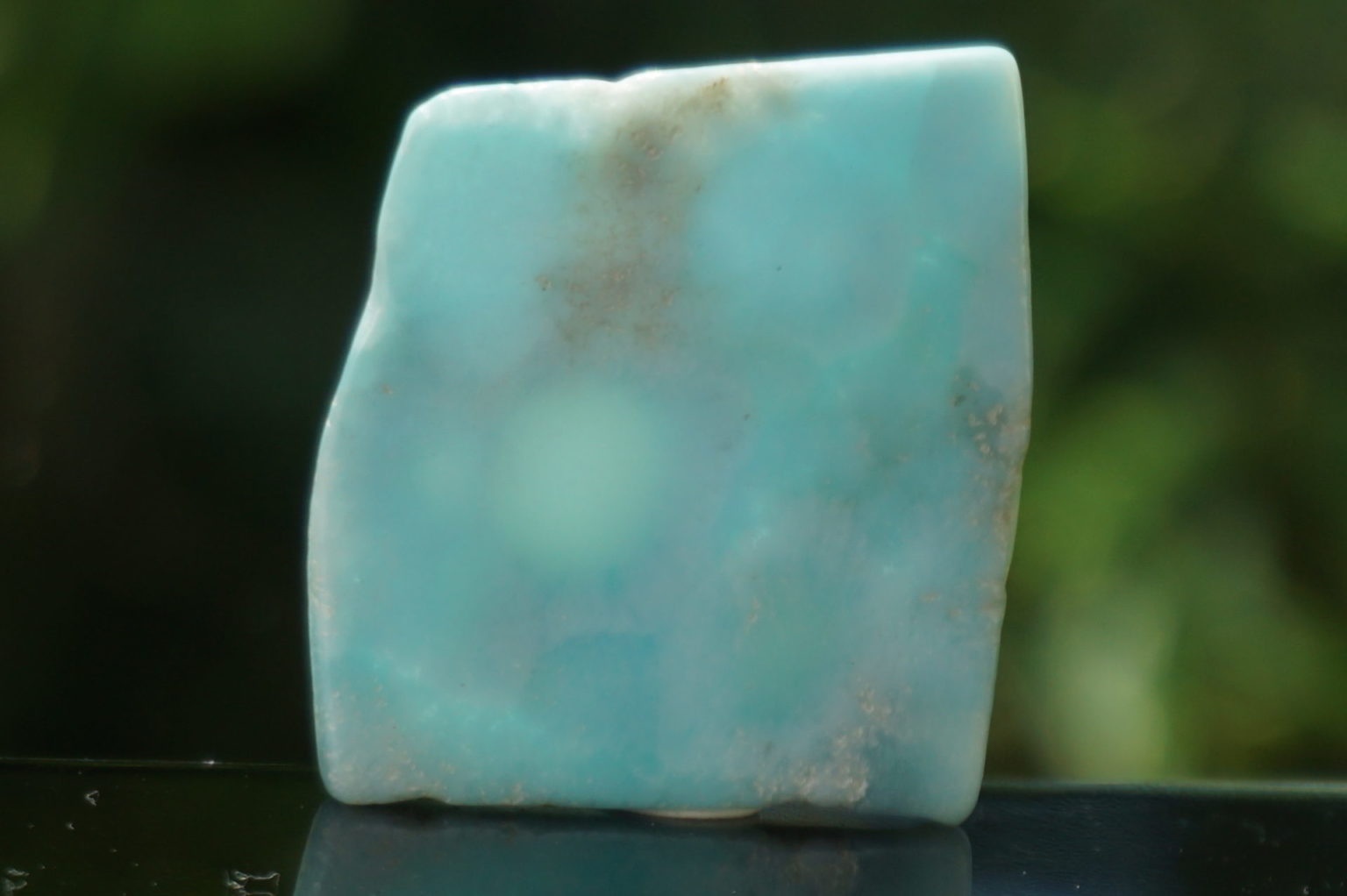 larimar-polish03
