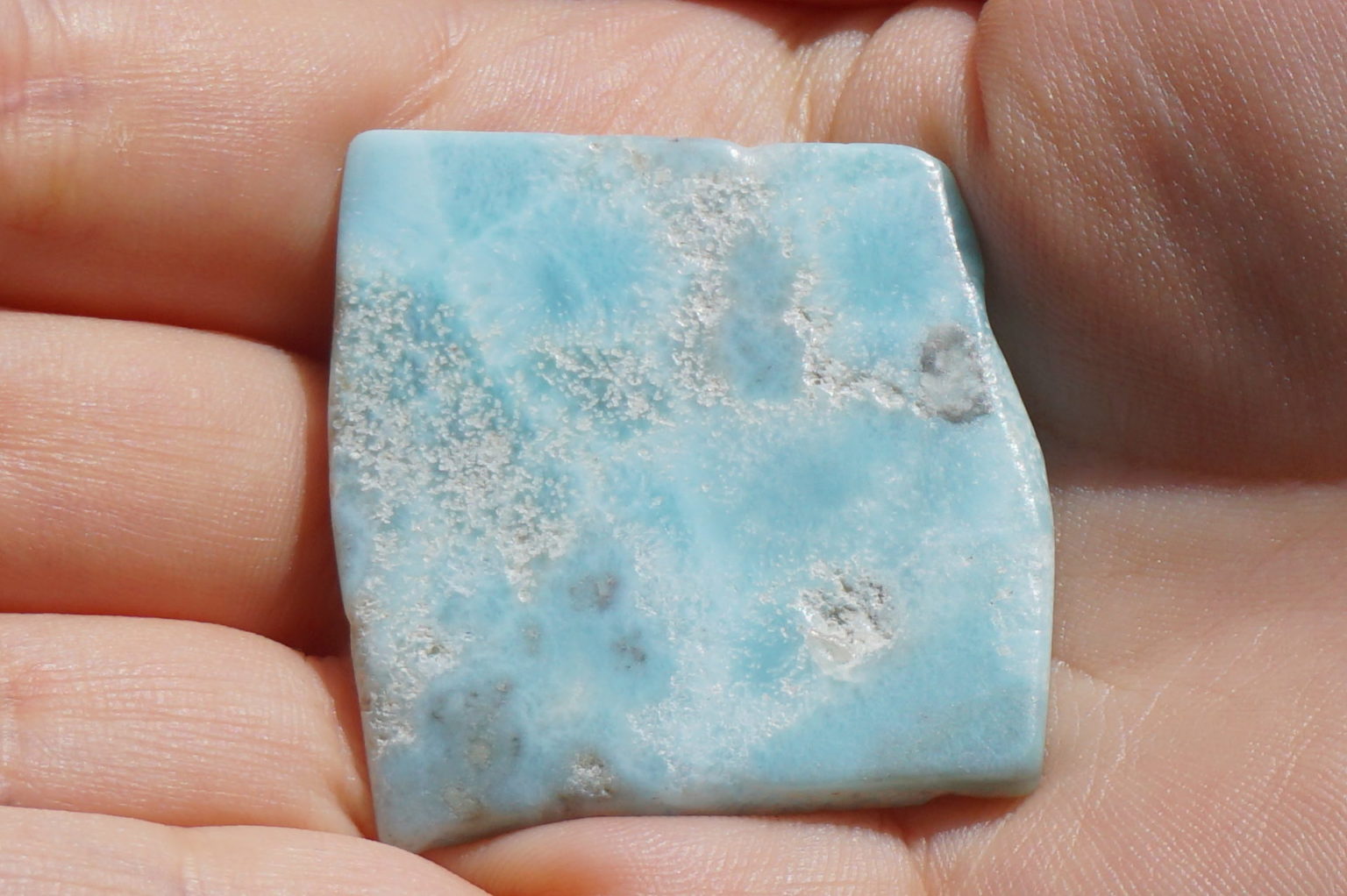 larimar-polish03
