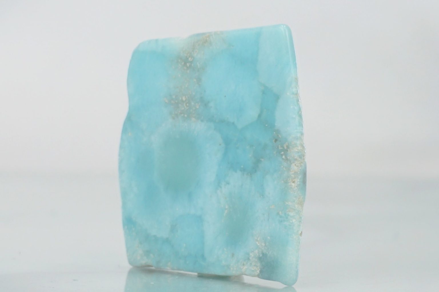 larimar-polish03