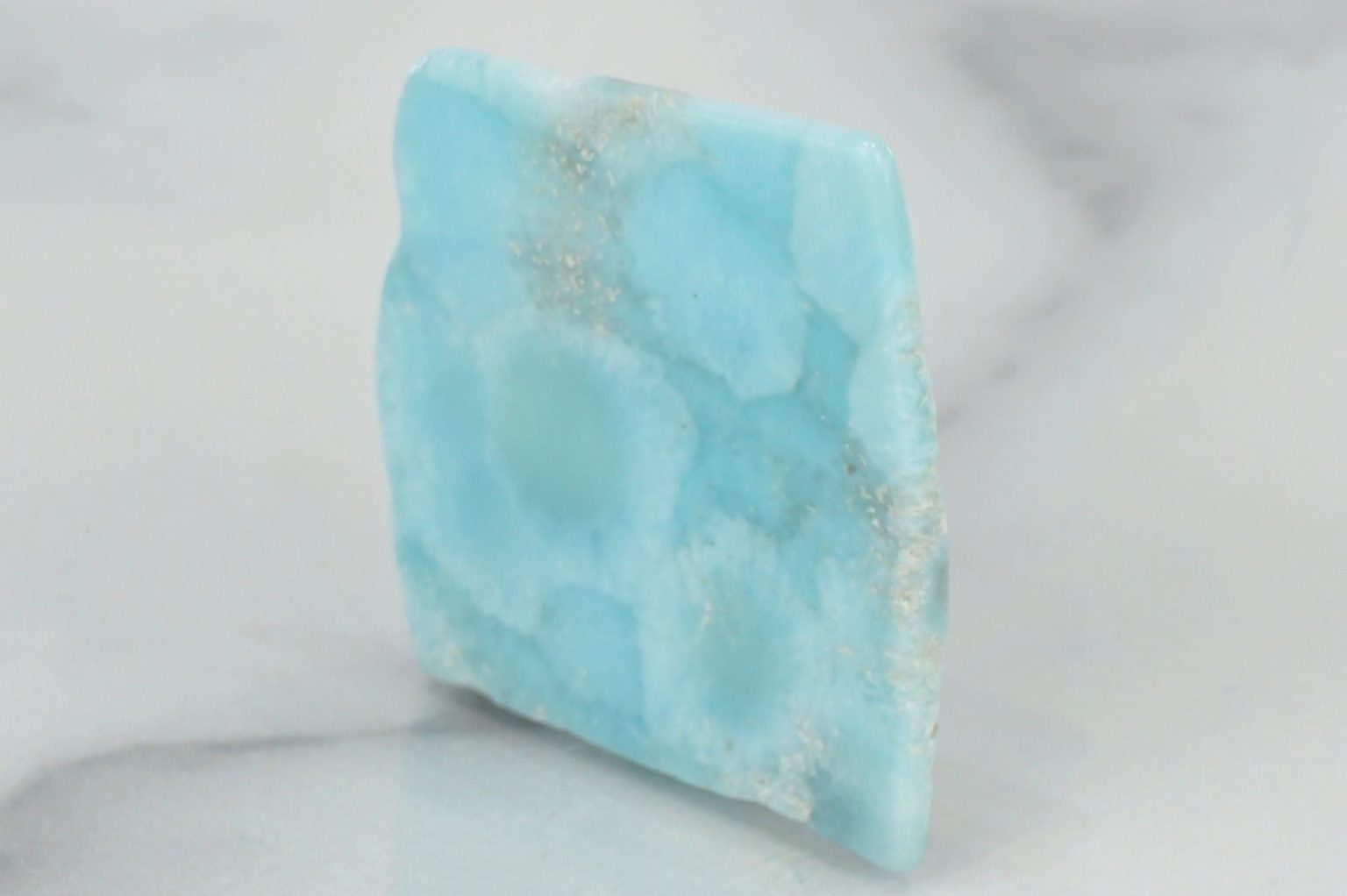 larimar-polish03