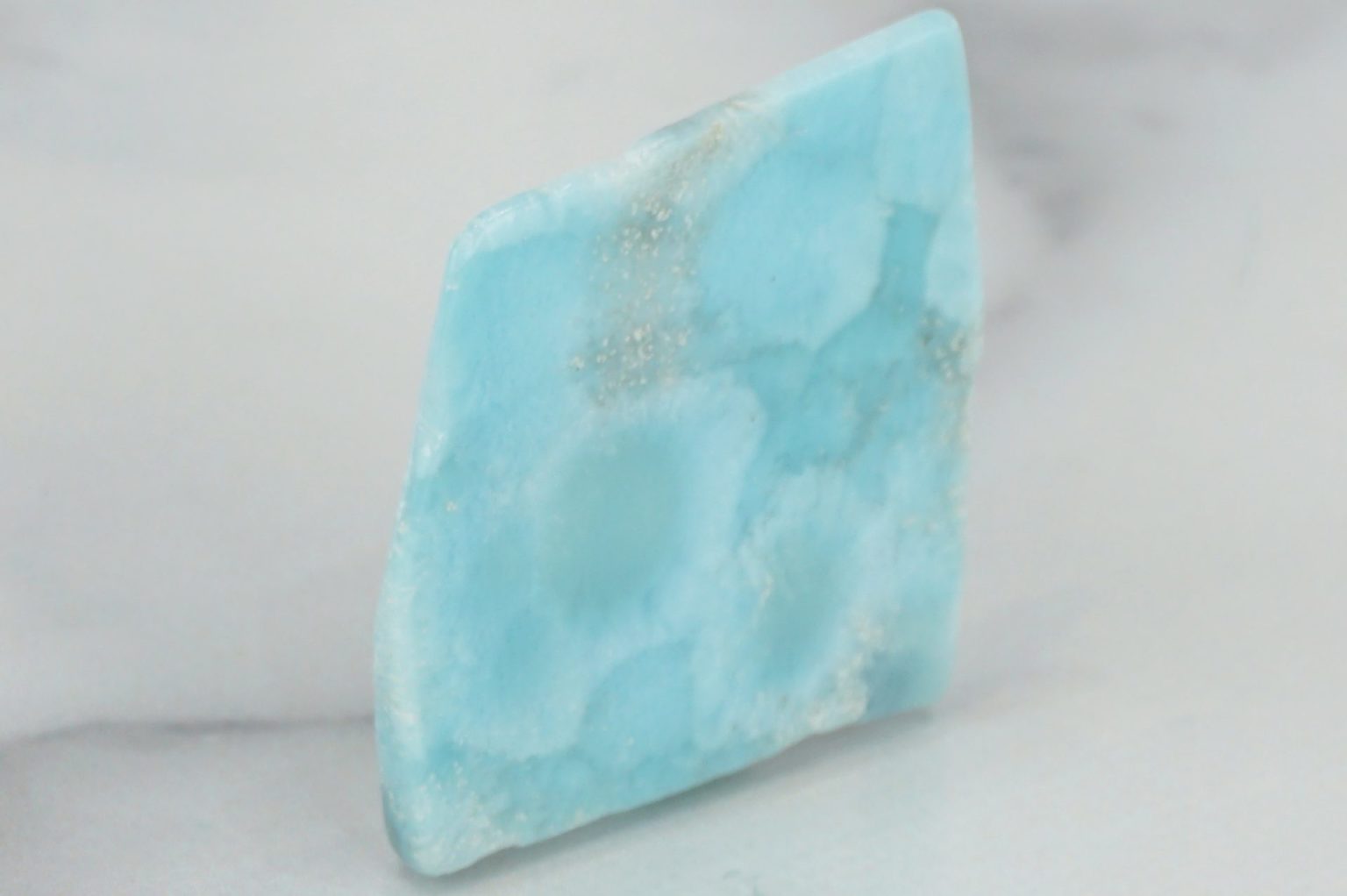 larimar-polish03