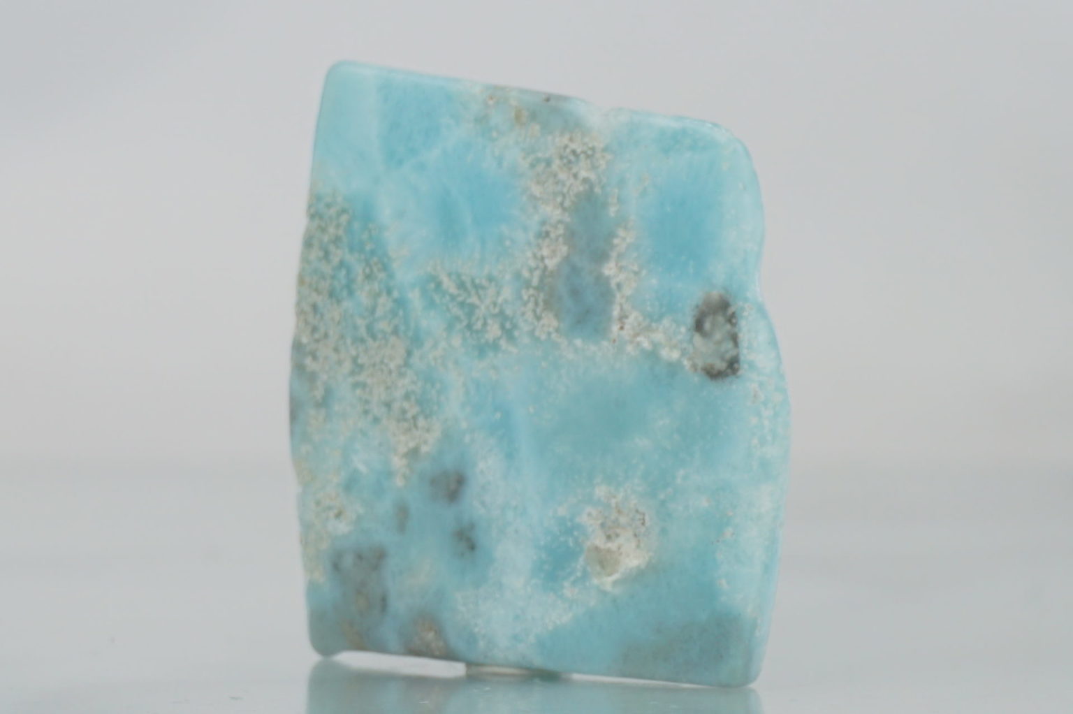 larimar-polish03