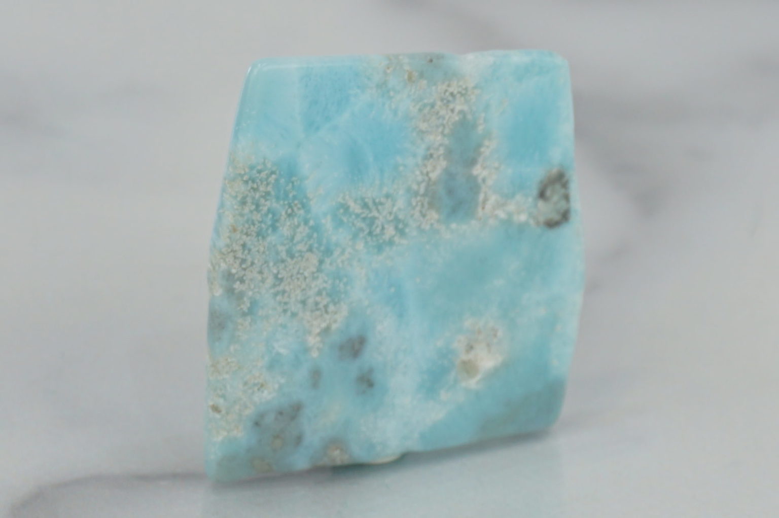 larimar-polish03