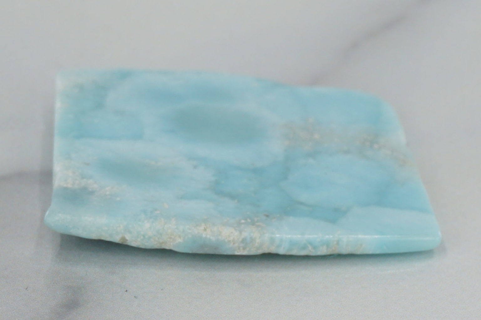 larimar-polish03