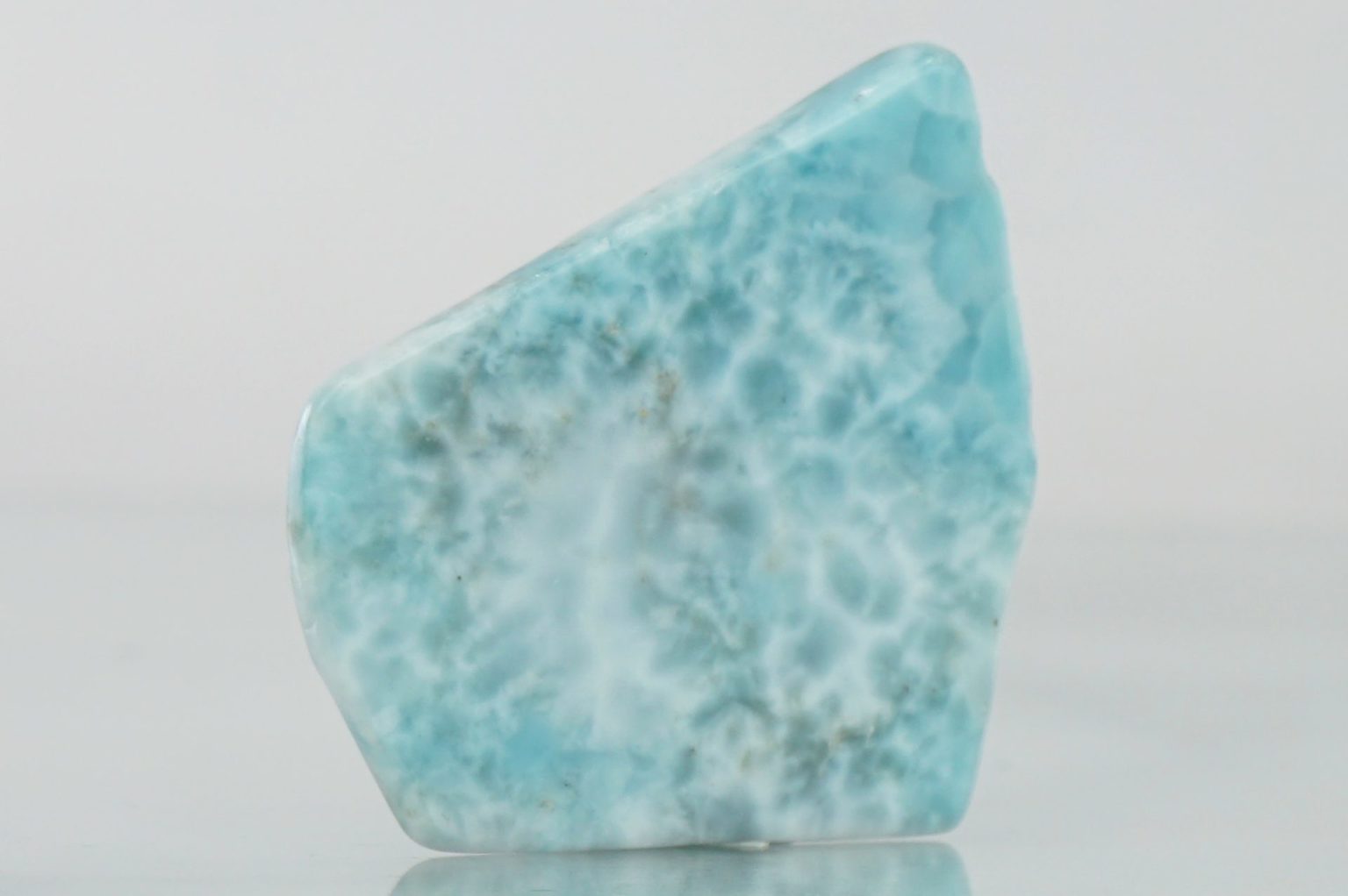 larimar-polish04