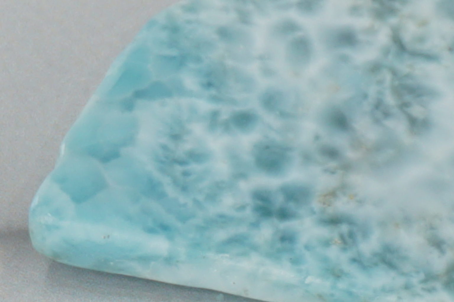larimar-polish04
