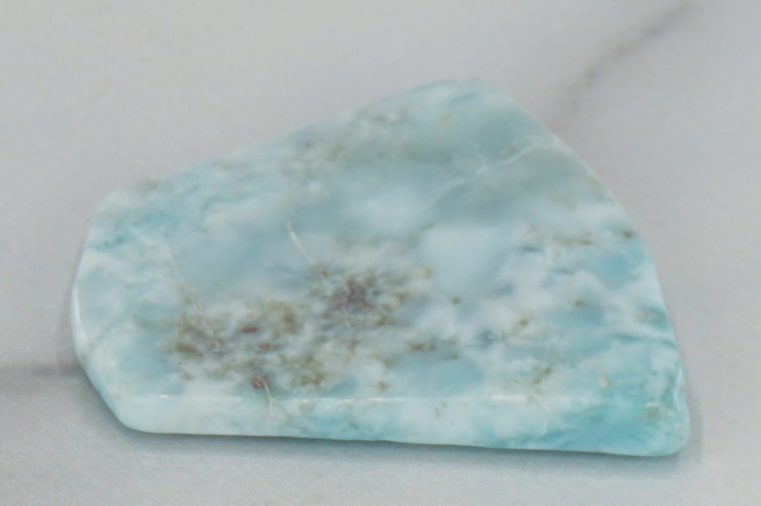 larimar-polish04