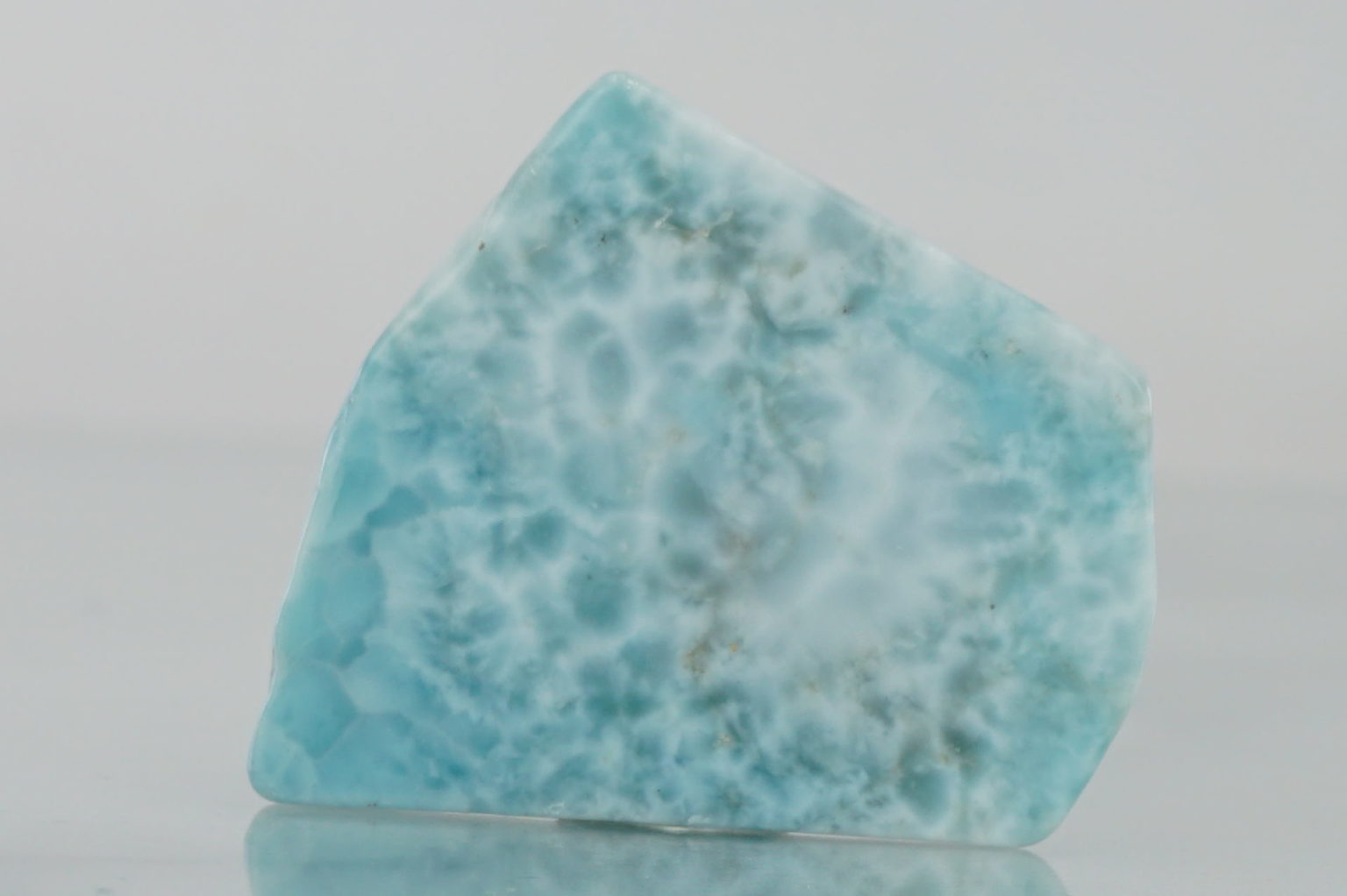 larimar-polish04