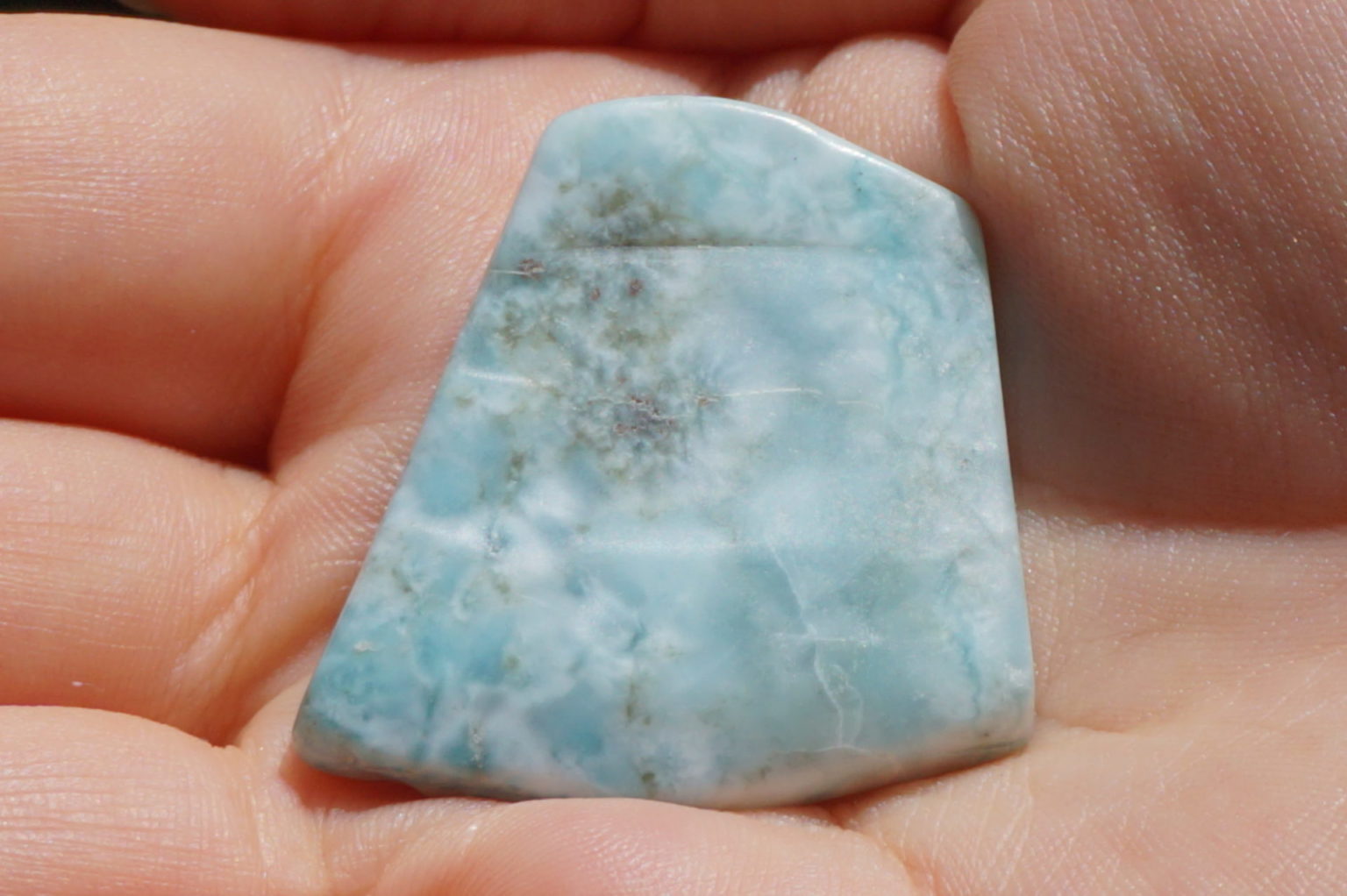 larimar-polish04
