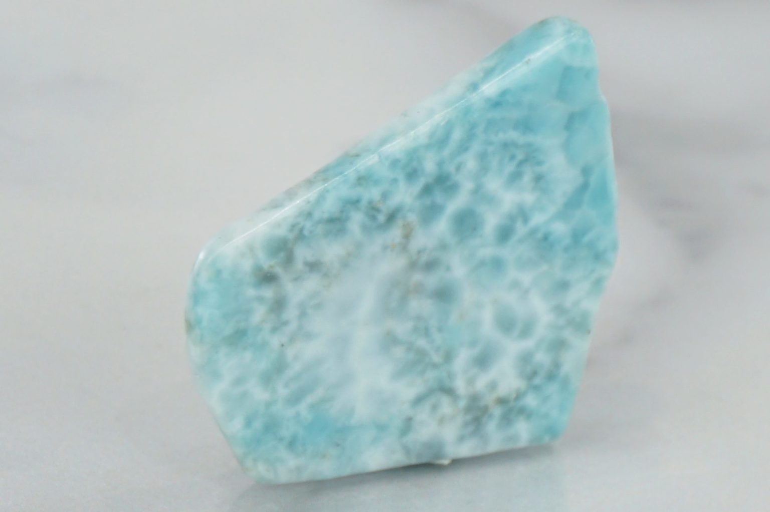 larimar-polish04