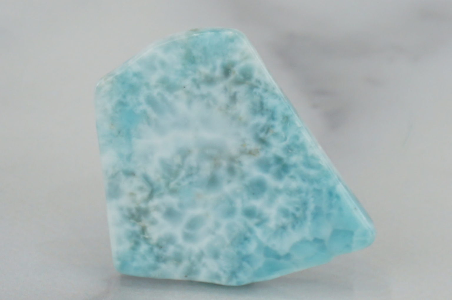 larimar-polish04