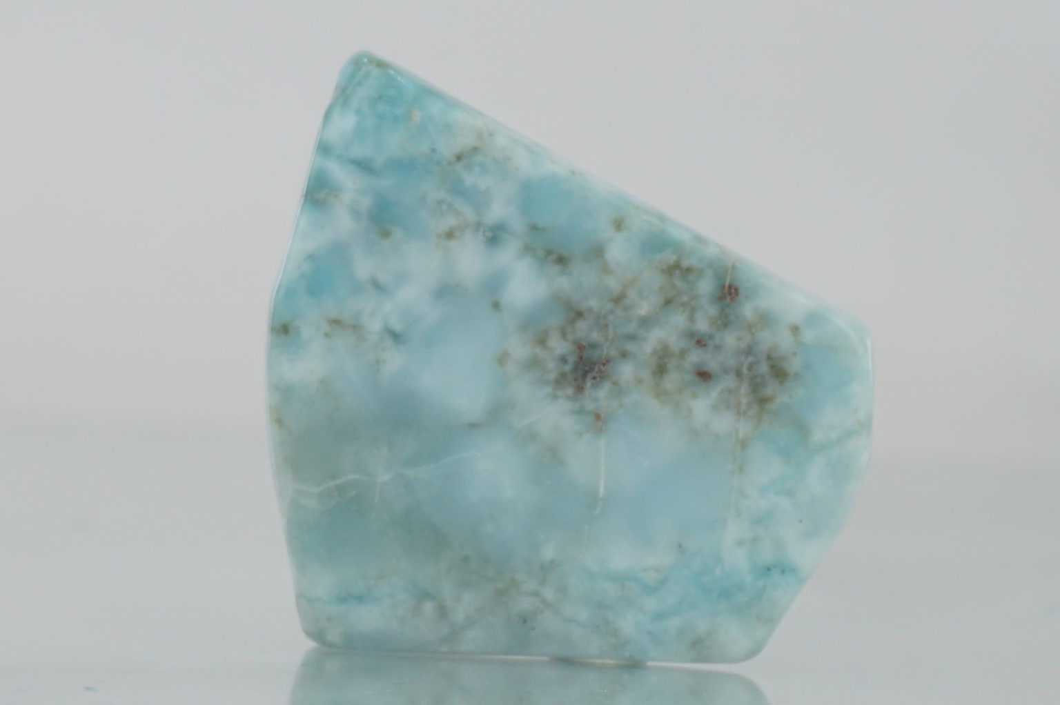 larimar-polish04