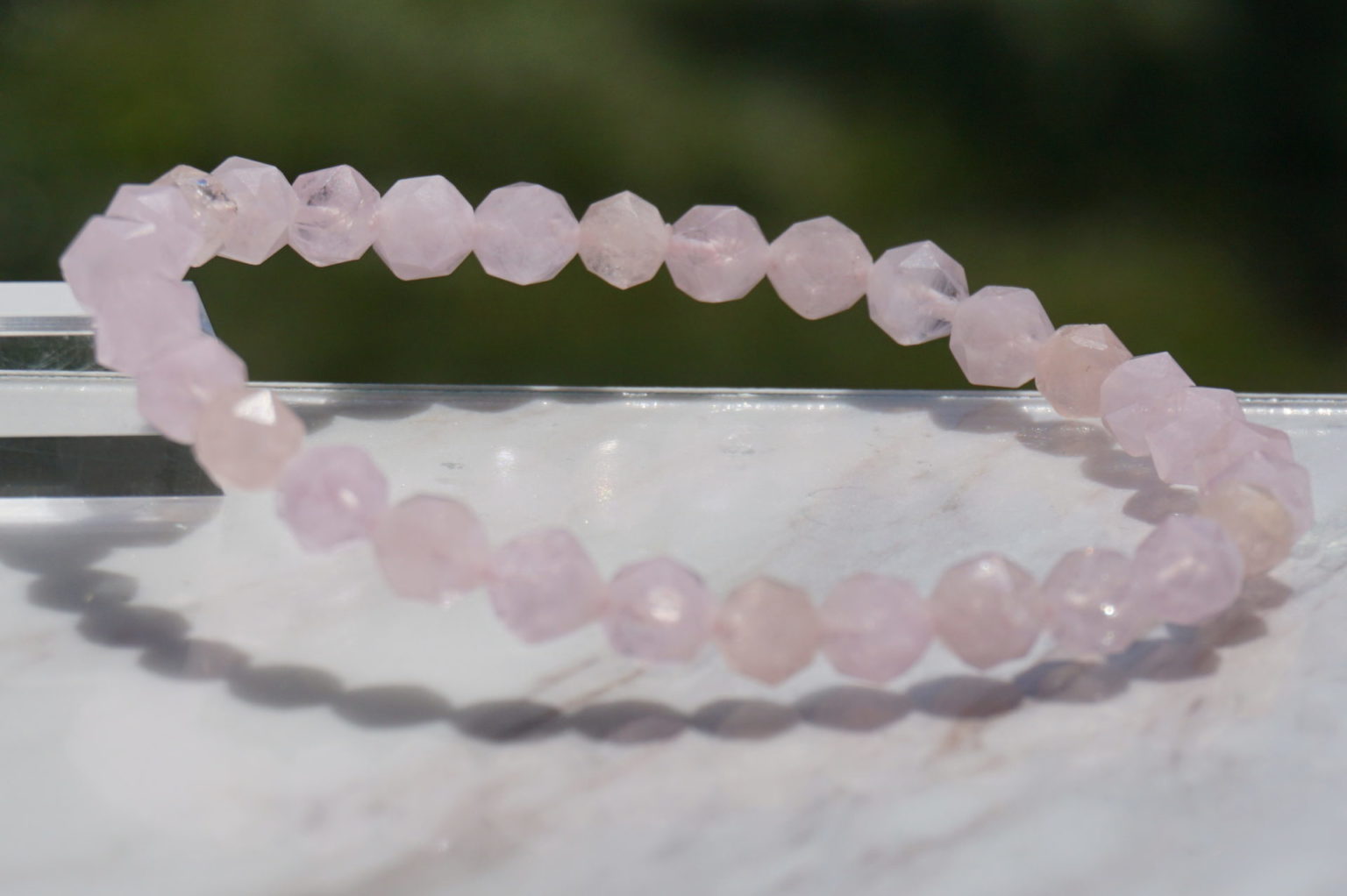 morganite-starcut-bracelet