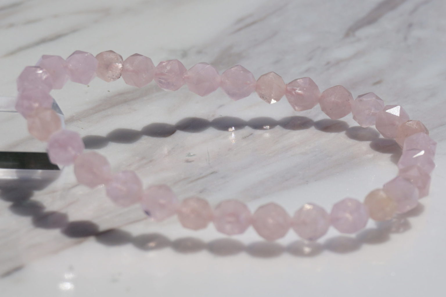 morganite-starcut-bracelet