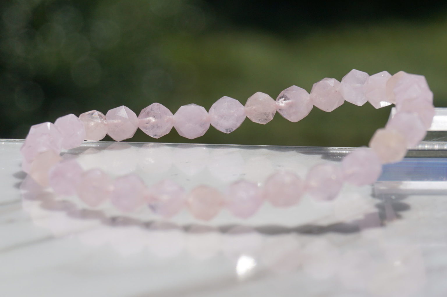 morganite-starcut-bracelet
