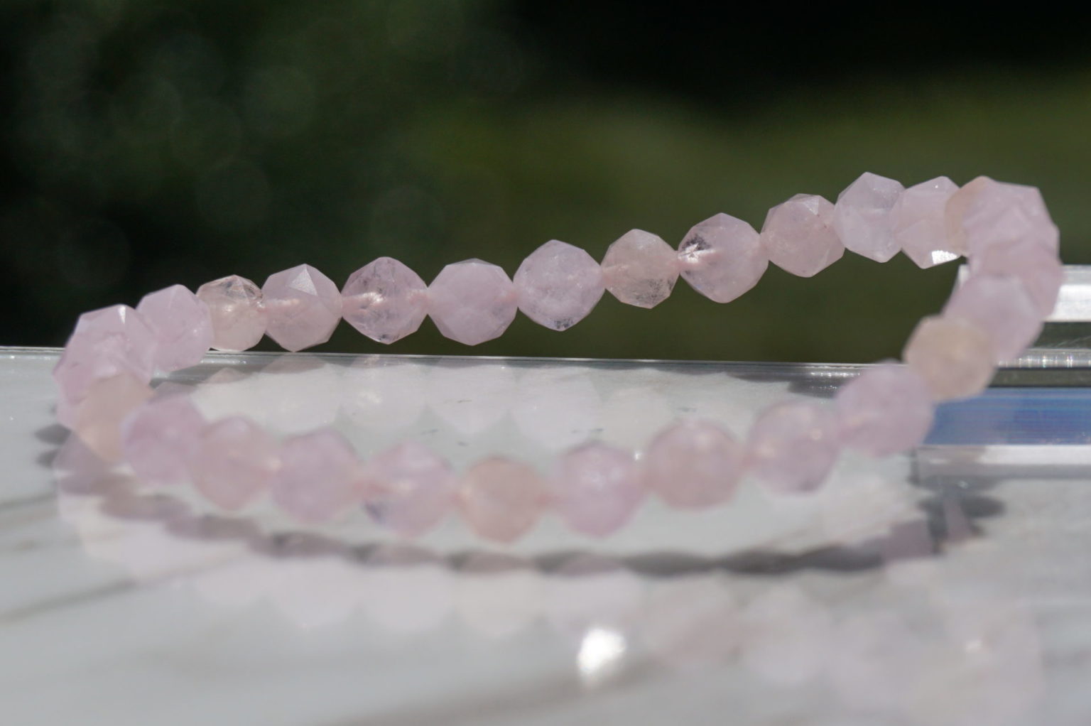 morganite-starcut-bracelet